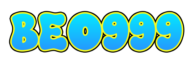 BEO999